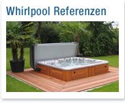 Whirlpool Bildergalerie